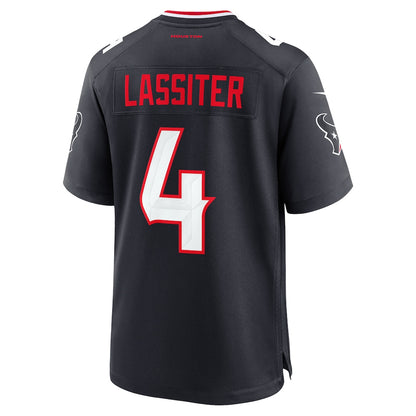 cheap jerseys