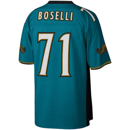 cheap jerseys