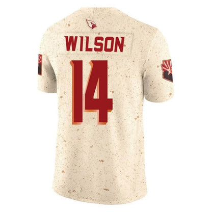 cheap jerseys
