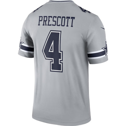 cheap jerseys