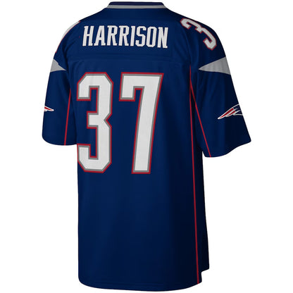 cheap jerseys