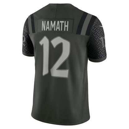 cheap jerseys