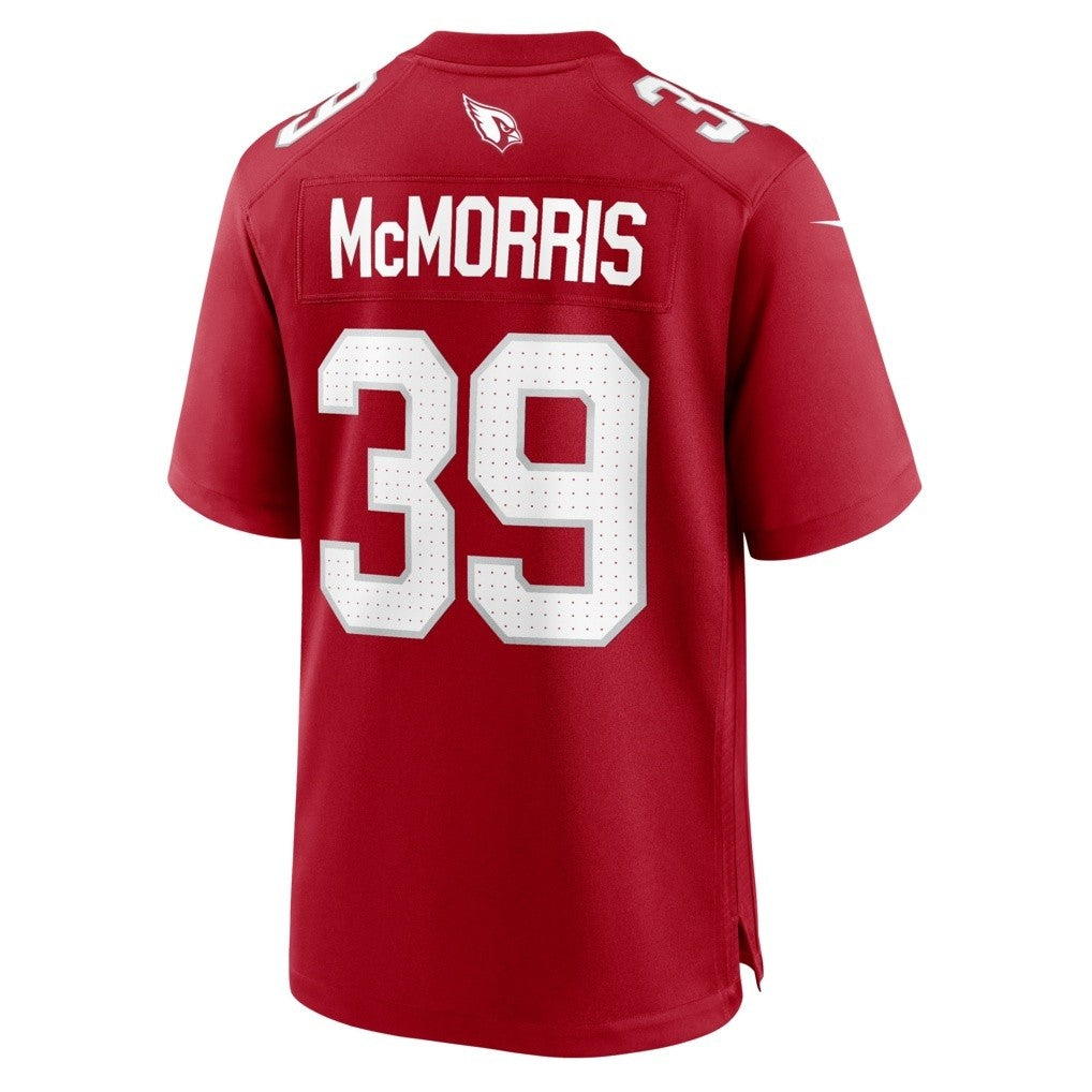 cheap jerseys