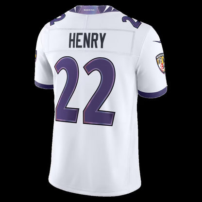 cheap jerseys