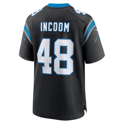 cheap jerseys