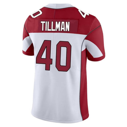 cheap jerseys
