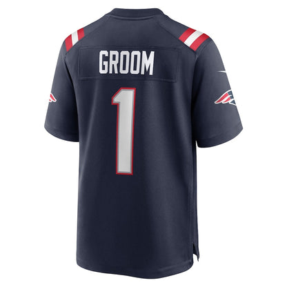 cheap jerseys