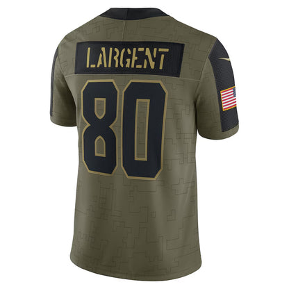 cheap jerseys