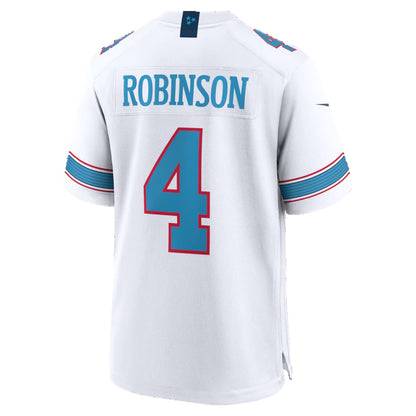 cheap jerseys