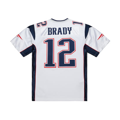 cheap jerseys