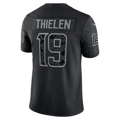 cheap jerseys