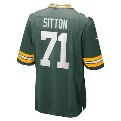 cheap jerseys