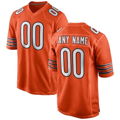 cheap jerseys