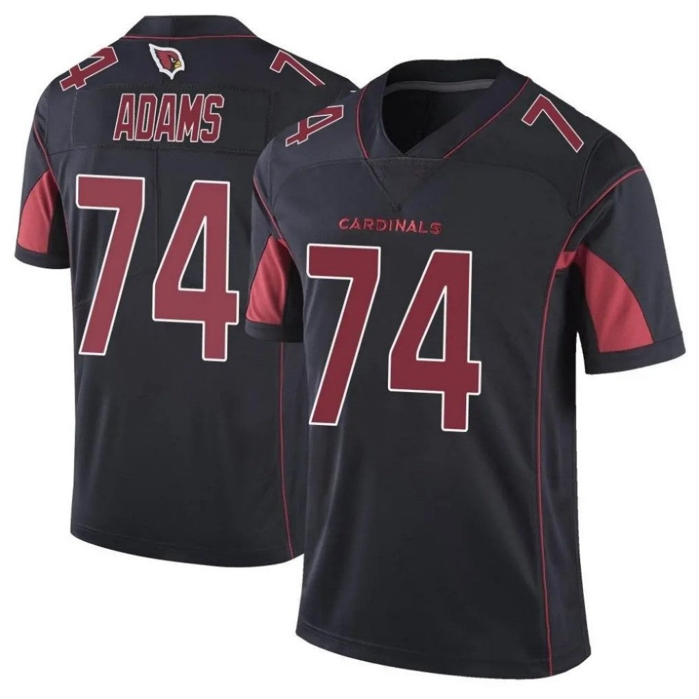 cheap jerseys