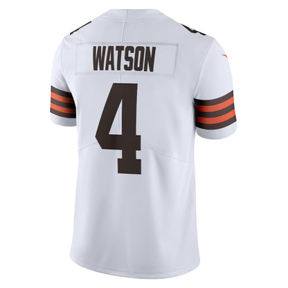 cheap jerseys