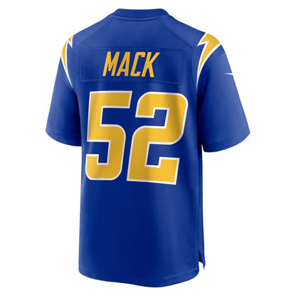 cheap jerseys
