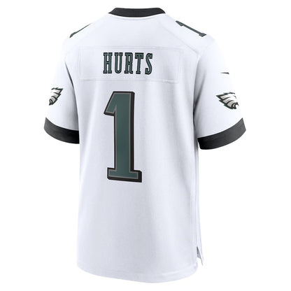 cheap jerseys