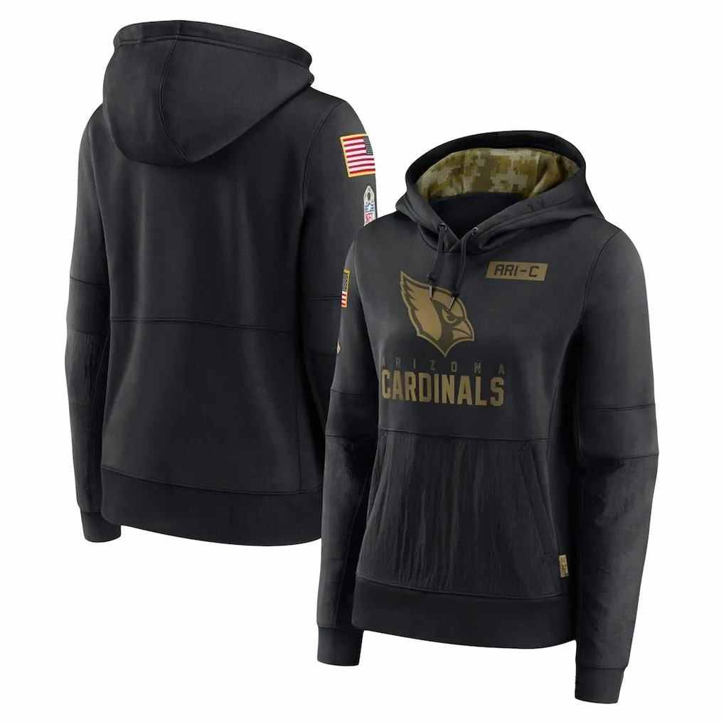cheap jerseys