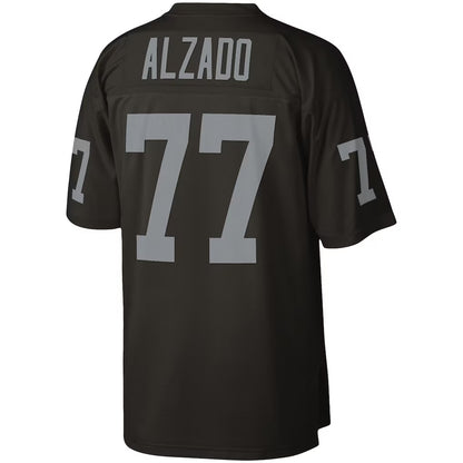 cheap jerseys