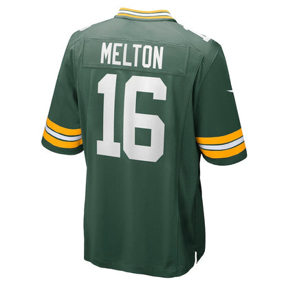 cheap jerseys