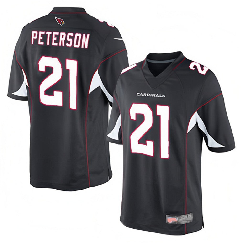 cheap jerseys