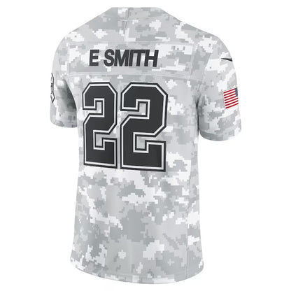 cheap jerseys