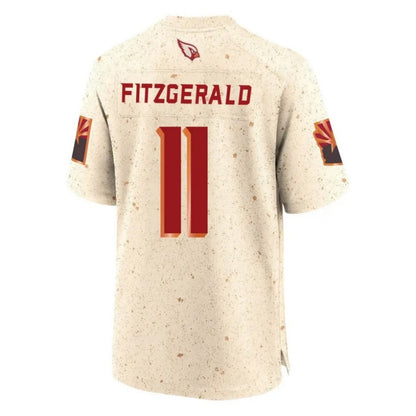 cheap jerseys