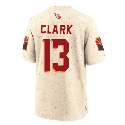 cheap jerseys