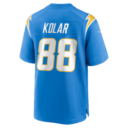 cheap jerseys