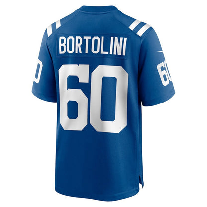 cheap jerseys