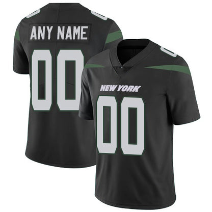cheap jerseys