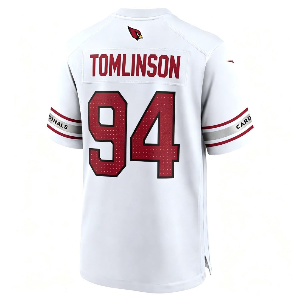 cheap jerseys