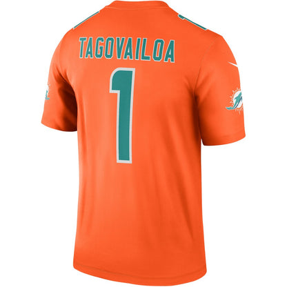 cheap jerseys