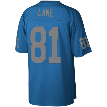 cheap jerseys