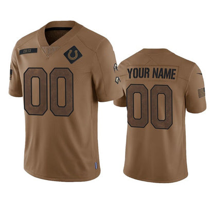 cheap jerseys