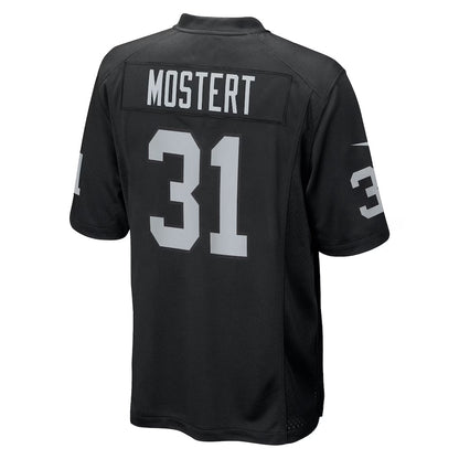 cheap jerseys