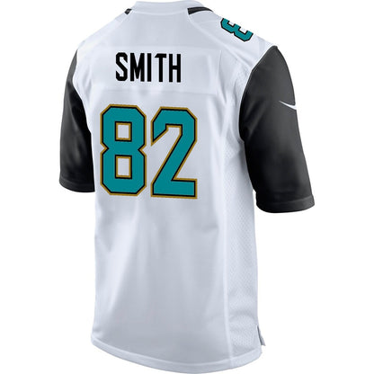cheap jerseys