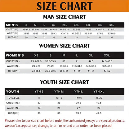 Arizona Diamondbacks #28 Nolan Arenado Player Black MIKSHPS Home Game Stitched Jerseys