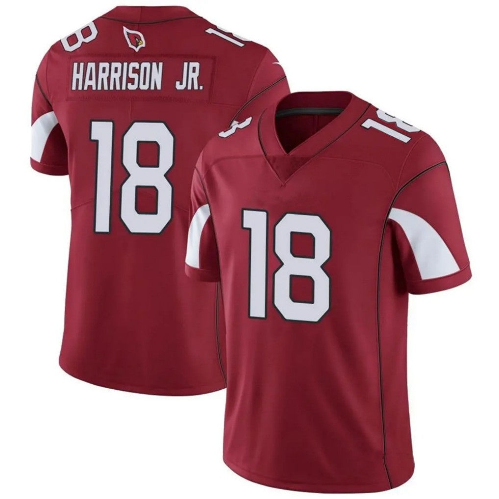 cheap jerseys