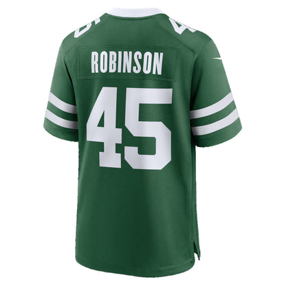 cheap jerseys