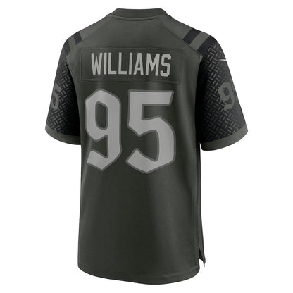 cheap jerseys