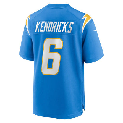 cheap jerseys