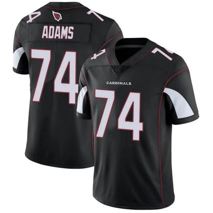 cheap jerseys