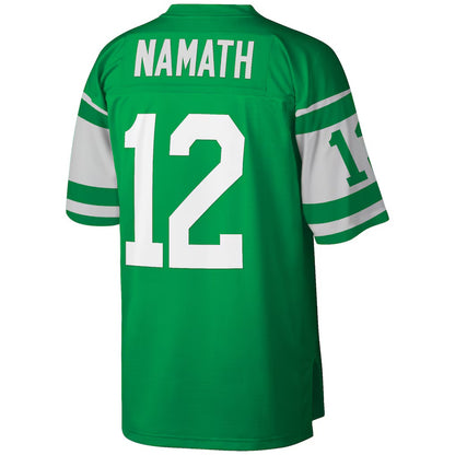 cheap jerseys