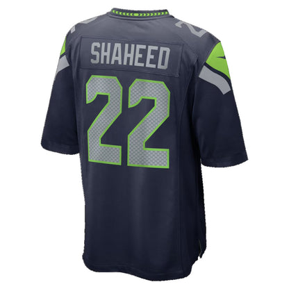 cheap jerseys