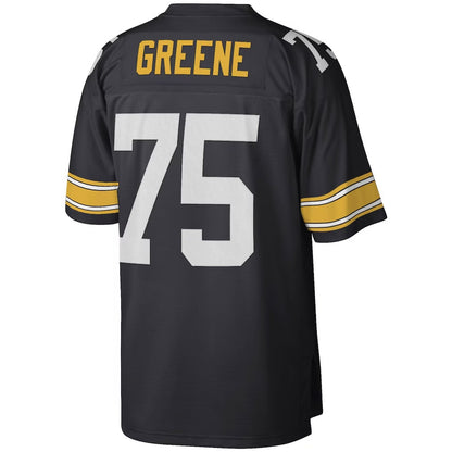 cheap jerseys