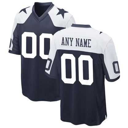 cheap jerseys