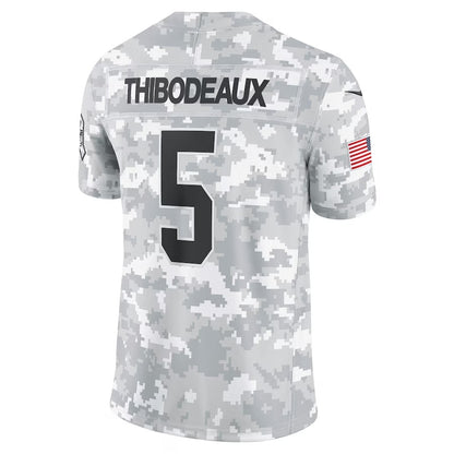 cheap jerseys
