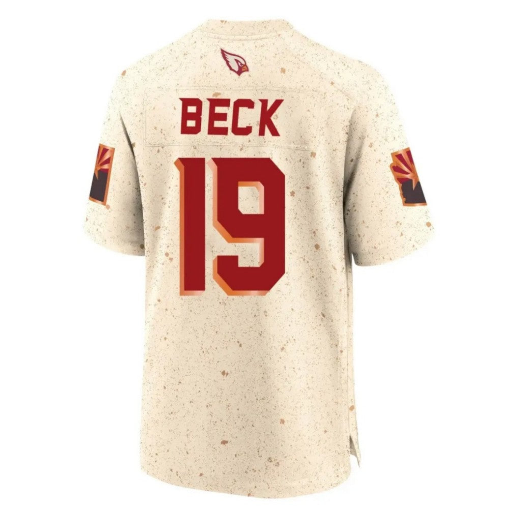 cheap jerseys