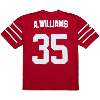 cheap jerseys